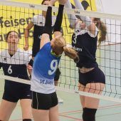 Saisonheimpremiere für Derbysieger