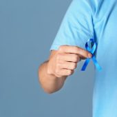 Prostatavorsorge bleibt Stiefkind