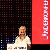 „Unser Anspruch sind Kugeln“
