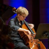 Musik, Kunst und Kulinarik