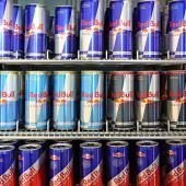 Wirtschaft aktuell