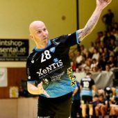 Rote Teufel siegten im Hexenkessel