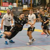 Gegen Sandefjord aus Norwegen