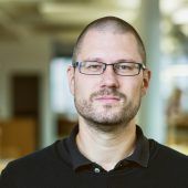 Anreize für den Heizungstausch