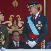 Die geheimnisvolle Prinzessin