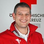 „Wir brauchen Menschen, die nicht nur an sich selbst denken“