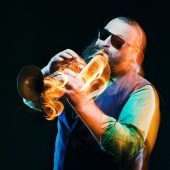 Frischer Wind durch „Triumphal Winds“