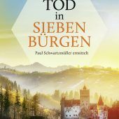 Der Duft nach Kindheit