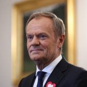 Opposition bei Koalition einig