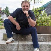 „Das Ziel ist das Match“