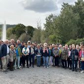 Eingesendet. Vereinsnachrichten aus dem Bezirk