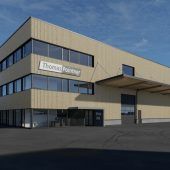 „Verpacker“ investiert Millionen