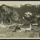 Hohenems