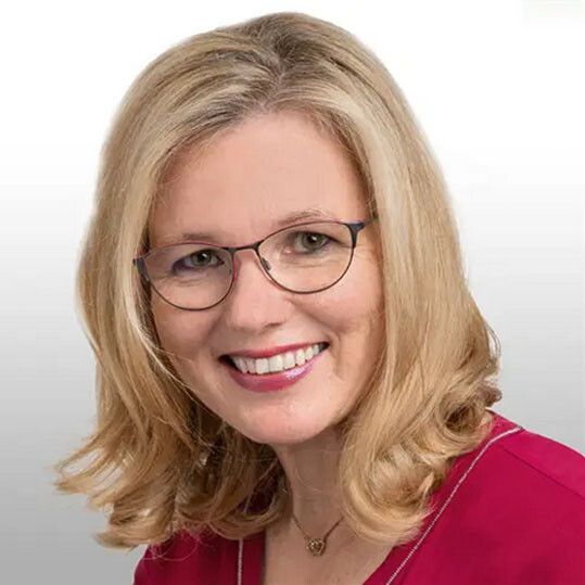 Yvonne Böhler: „Wir wollen den Angehörigen unsere Anerkennung und Wertschätzung zeigen“. MarktGemeinde Wolfurt (2)