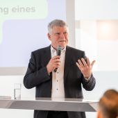 xyz oder das Einmaleins der Führung