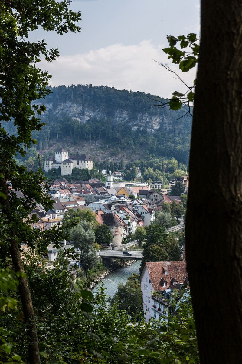 800 Soldatinnen und Soldaten aus ganz Österreich üben für den Ernstfall.stadt fk