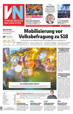 16.11.2023