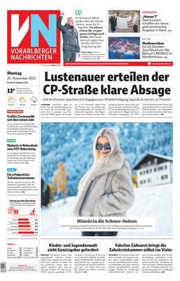 20.11.2023