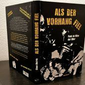 Von der Stille zur Rebellion