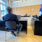 Skifahrer nach Lawinenabgang schwer verletzt: Fall wird neu aufgerollt
