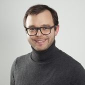 Fritz-Wachter auf SPÖ-Liste für EU-Wahl