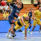 Dauergast gegen Rückkehrer