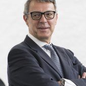 Sanierer Geiwitz will Klarheit bei Signa
