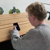 Soziale Medien als Spielstätte für Extremismus