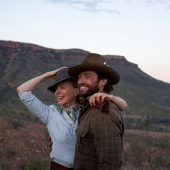 Filme und Serien Neu bei den Streamingdiensten