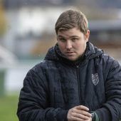 „Jetzt sind Spieler in der Pflicht“