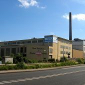 wirtschaft aktuell