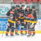 VIP-Tickets für ­Pioneers Vorarlberg