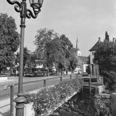 Hohenems