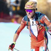 Holpriger Start  in die neue Saison