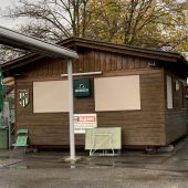 Lustenauer Kultstätte für den eigenen Garten