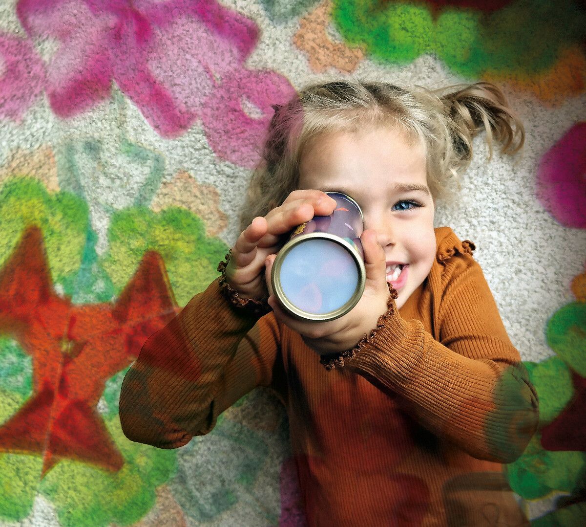 Das Kinderdorf appelliert, alle Kinder in ihren Potenzialen zu fördern. So kann ihnen eine Perspektive für die Zukunft geboten werden.  Vorarlberger Kinderdorf