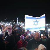 Politik in Kürze