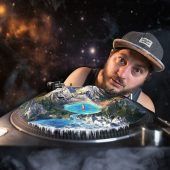 Theater und Kabarett im Freudenhaus