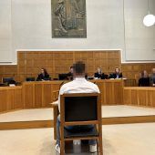 Brutale Messerattacke im Hotelzimmer