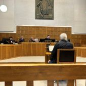 Ex-Polizist verriet Glücksspielrazzien