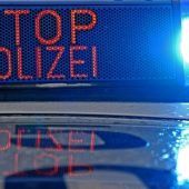 Keine Nachtdienstzulage: Vorarlberger Stadtpolizisten fühlen sich geprellt. »A10