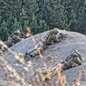 Das war die „Walgau 2023“