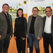 „Wir schaffen es nur gemeinsam“
