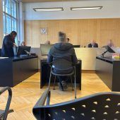 Rätsel um den wahren „Feuerteufel“