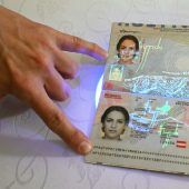 Höhere Kosten für Pass und Führerschein
