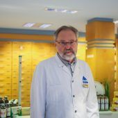 Streit über Kompetenzen der Apotheker