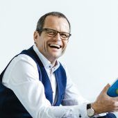 Die Kraft der Hoffnung