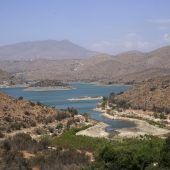 Strenge Wasserbeschränkungen wegen Dürre in Mexiko-Stadt