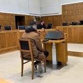 Kinder mit glühenden Zigaretten gequält