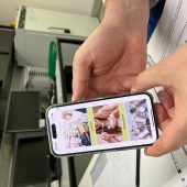 Vorbeugen ist besser als Diabetes